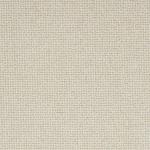 891 Venetian Lace