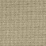 892 Hampton Beige