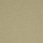 893 Petty Coat Tan
