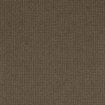 896 Cocoa Chenille