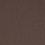 897 Corporate Gray