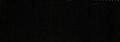 9 Black