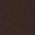 900 Brown
