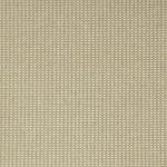 908 Wheat Biscuit