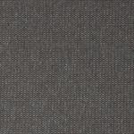 914 Wrought Iron