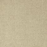 921 Adobe Brown