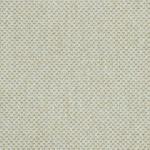 990 Muslin - Summer Day