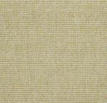 991 Rice Grain - Paw Prints