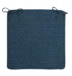 AL59 Polo Blue 