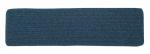 AL59 Polo Blue 