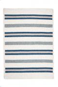 AL59 Polo Blue