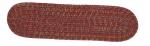 AM70 Rosewood