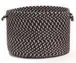 BC92 Charcoal Dust