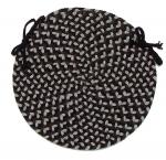 BC92 Charcoal Dust