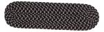 BC92 Charcoal Dust