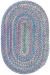 BI50 Oasis Blue