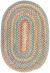 BI80 Sand