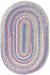BI90 Amethyst
