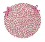 BK79 Tea Party Pink
