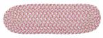 BK79 Tea Party Pink