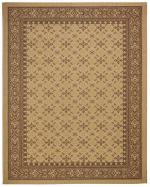 Creme Brown