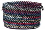 CK57 Baltic Blue