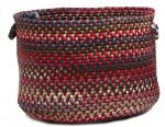 CK77 Amber Red