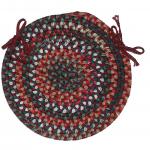 CK77 Amber Red