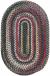 CK97 Saddle Brown