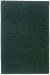 CY61 Cypress Green 