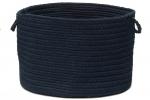 DF51 Midnight Blue