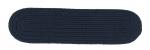 DF51 Midnight Blue