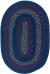 DF51 Midnight Blue