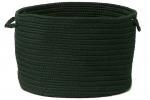 DF61 Hunter Green
