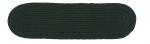 DF61 Hunter Green