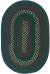 DF61 Hunter Green