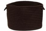 DF71 Seal Brown