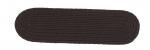 DF71 Seal Brown