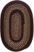 DF71 Seal Brown
