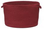 DF81 Deep Russet