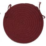 DF81 Deep Russet
