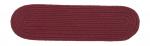 DF81 Deep Russet