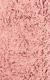 Pastel Pink