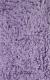 Pastel Violet