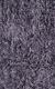 Slate