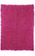 Vivid Fuchsia