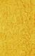 Vivid Yellow