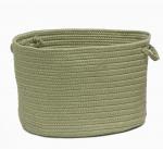 GT60 Olive