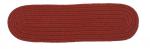 GT70 Cedar Rose