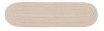 GT90 Beige